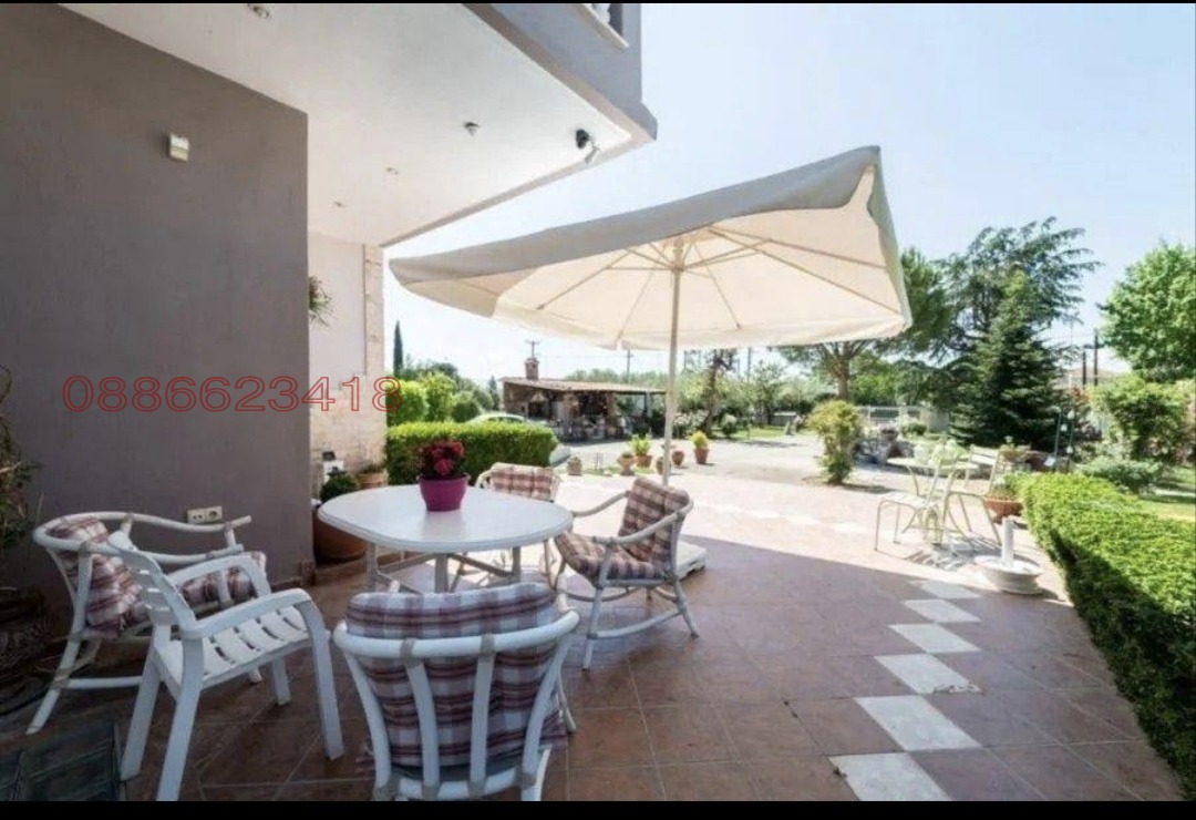 ������� ���� | Imot.bg � ����������� 14