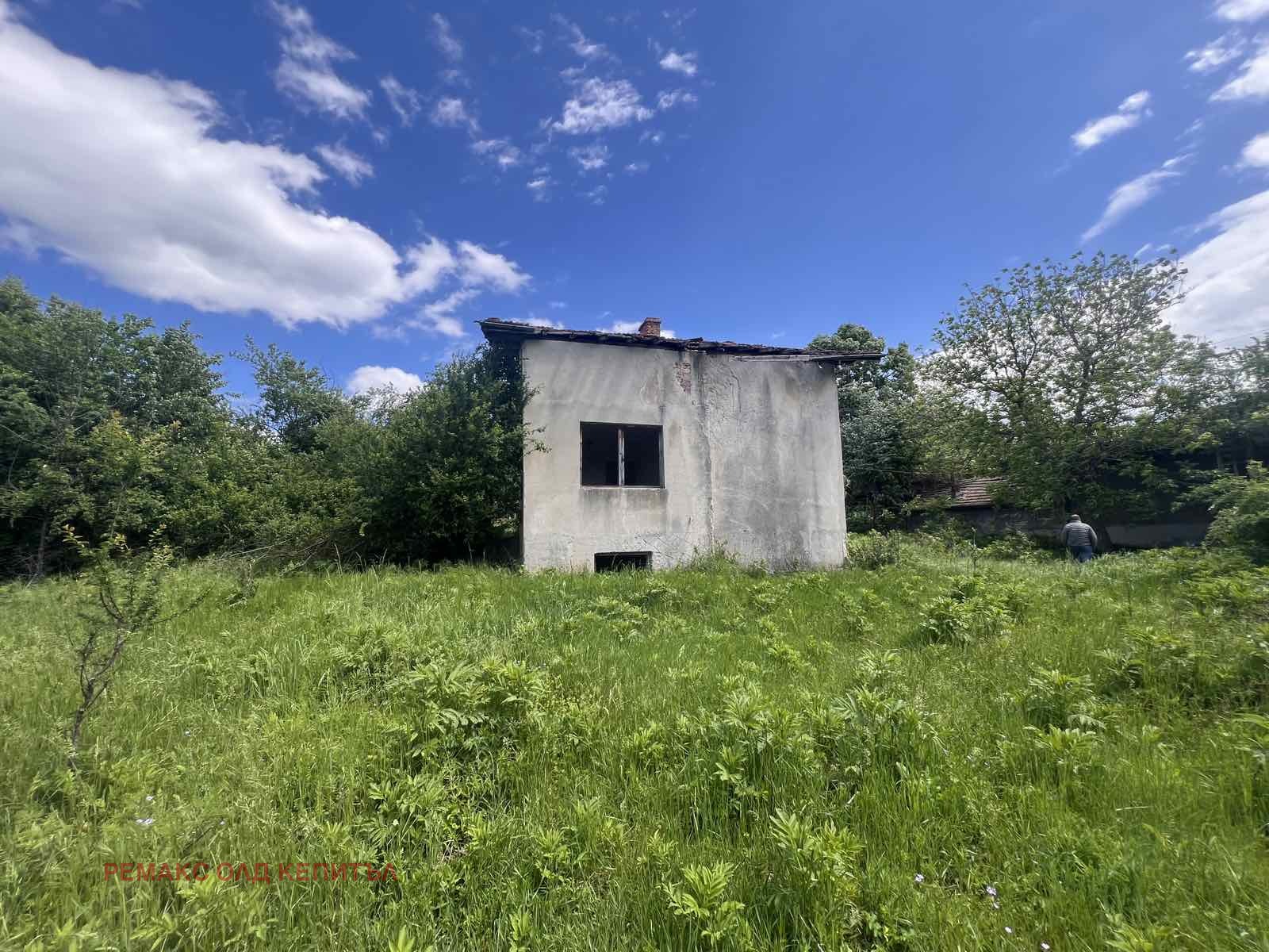 ������� ���� | Imot.bg � ����������� 9