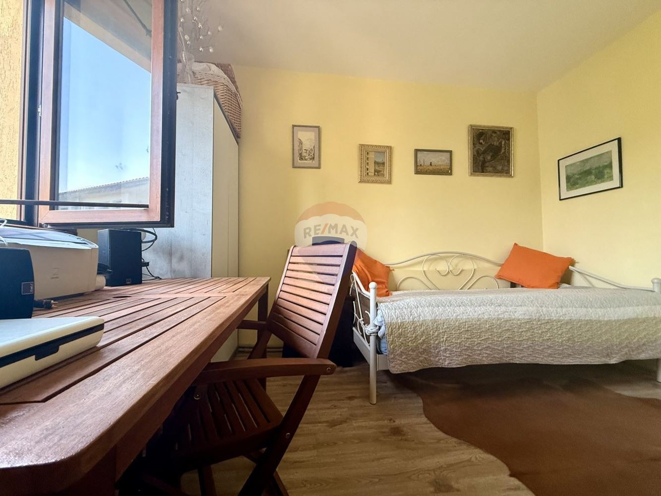 ������� ���� | Imot.bg � ����������� 14