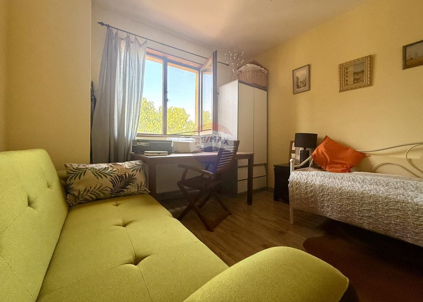 ������� ���� | Imot.bg � ����������� 13