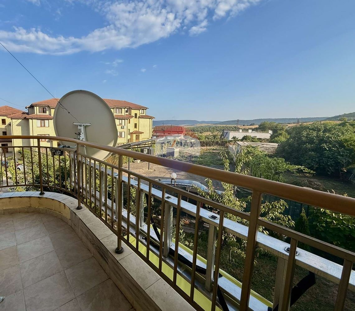 ������� ���� | Imot.bg � ����������� 12