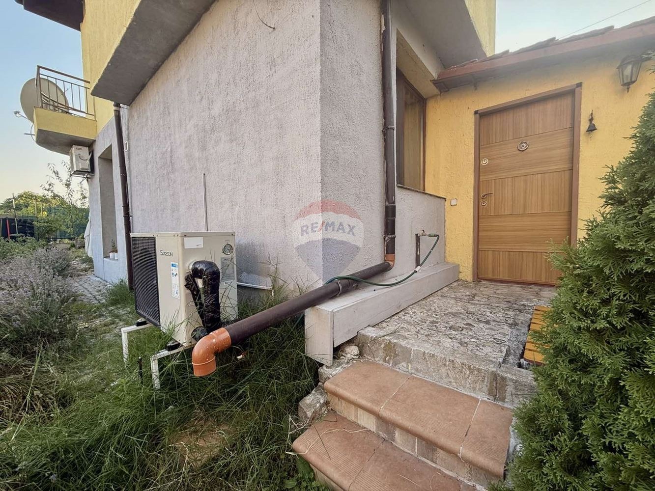 ������� ���� | Imot.bg � ����������� 17