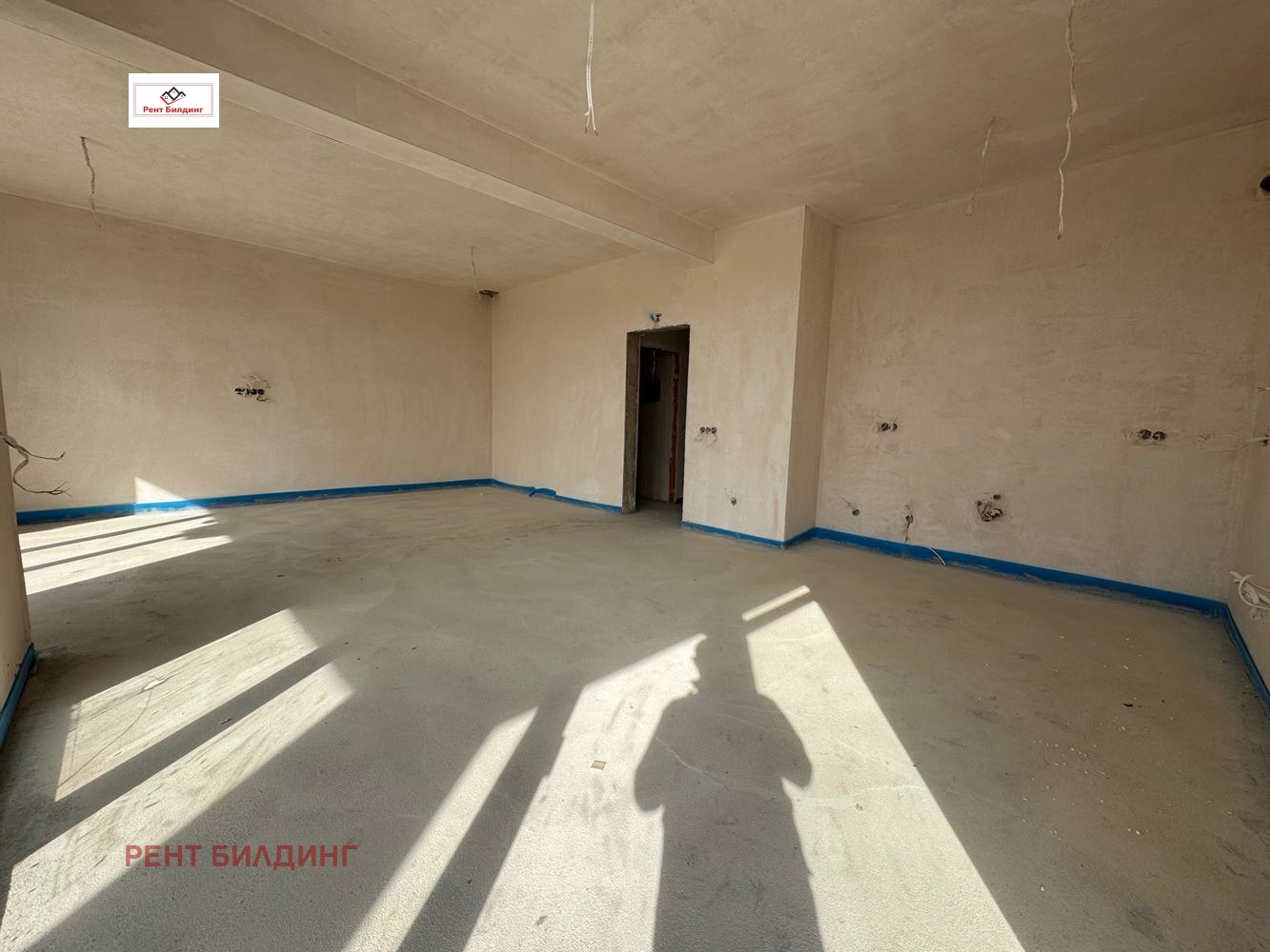 ������� ���� | Imot.bg � ����������� 5
