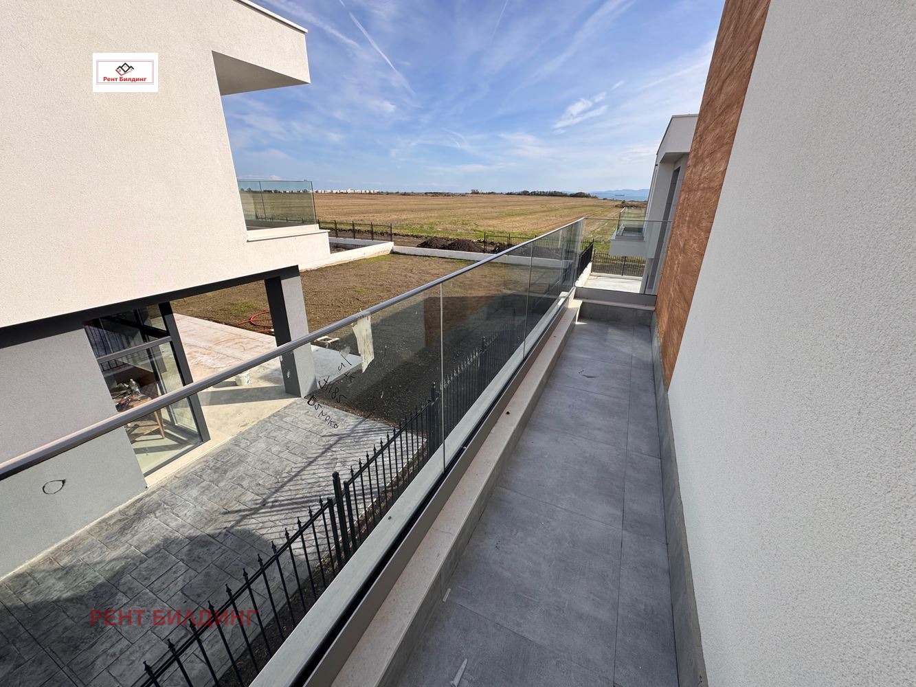 ������� ���� | Imot.bg � ����������� 13