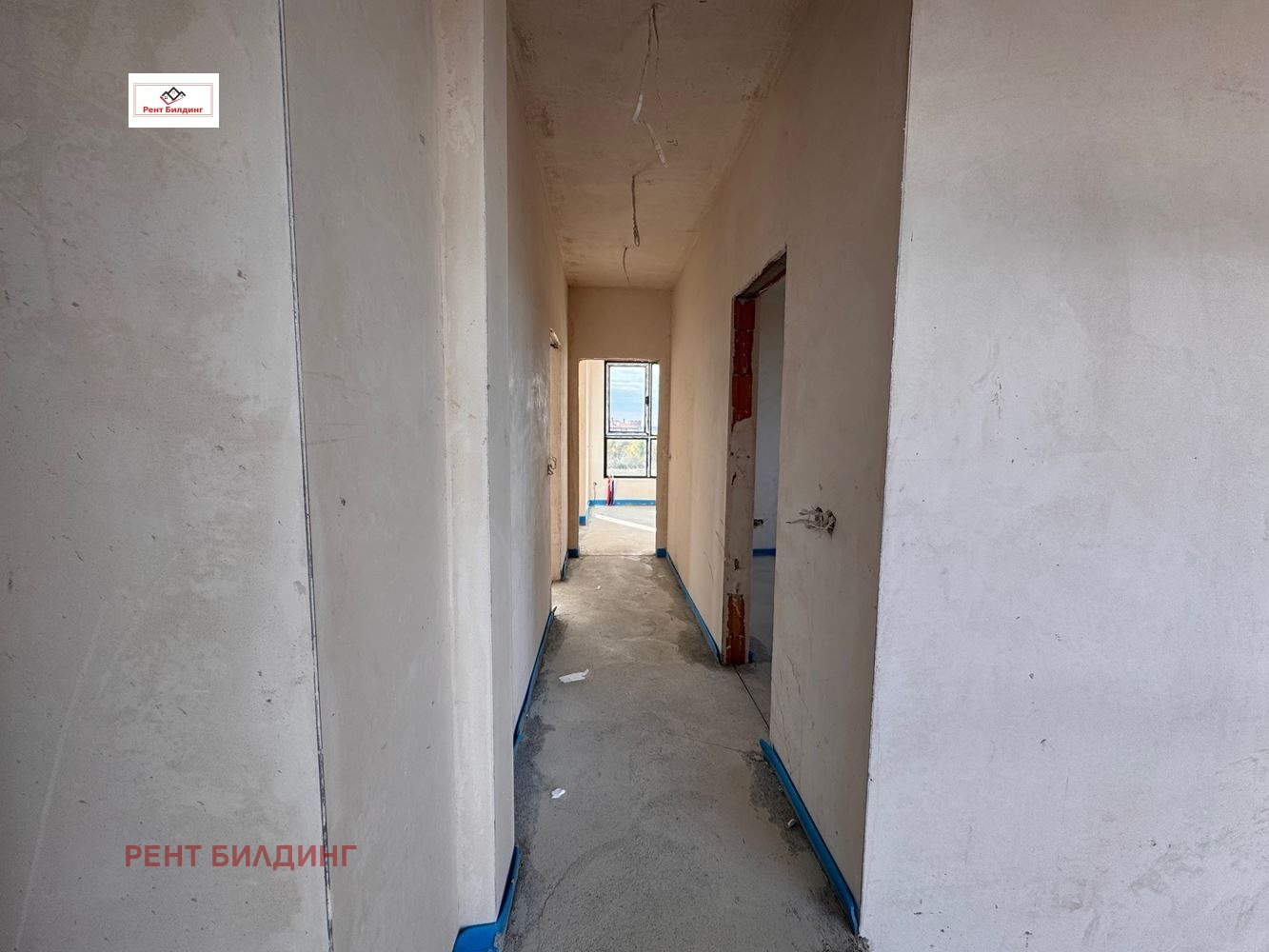 ������� ���� | Imot.bg � ����������� 8