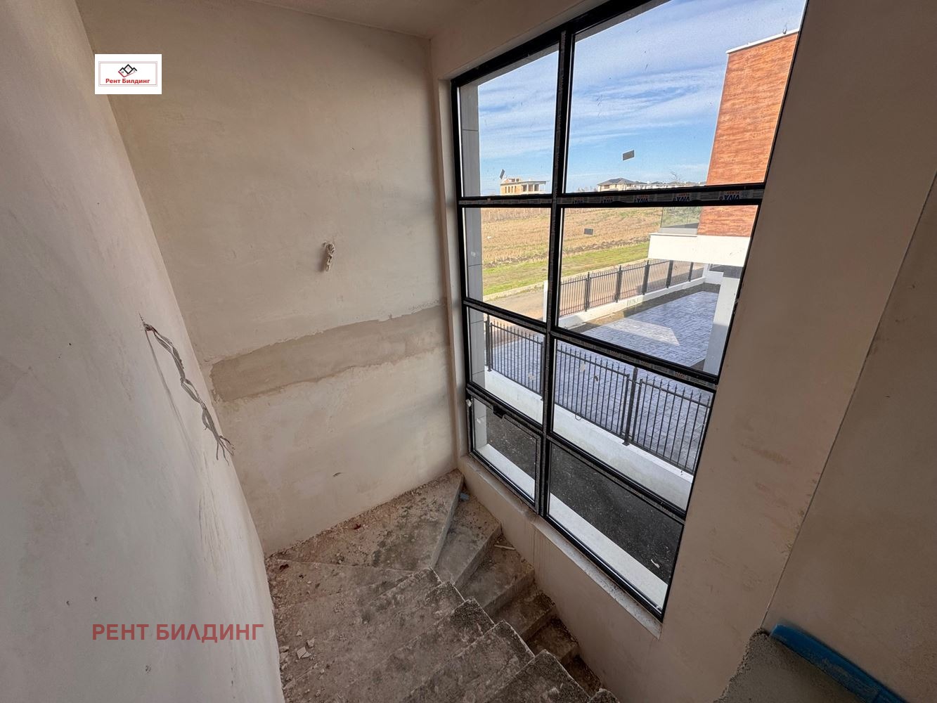������� ���� | Imot.bg � ����������� 11
