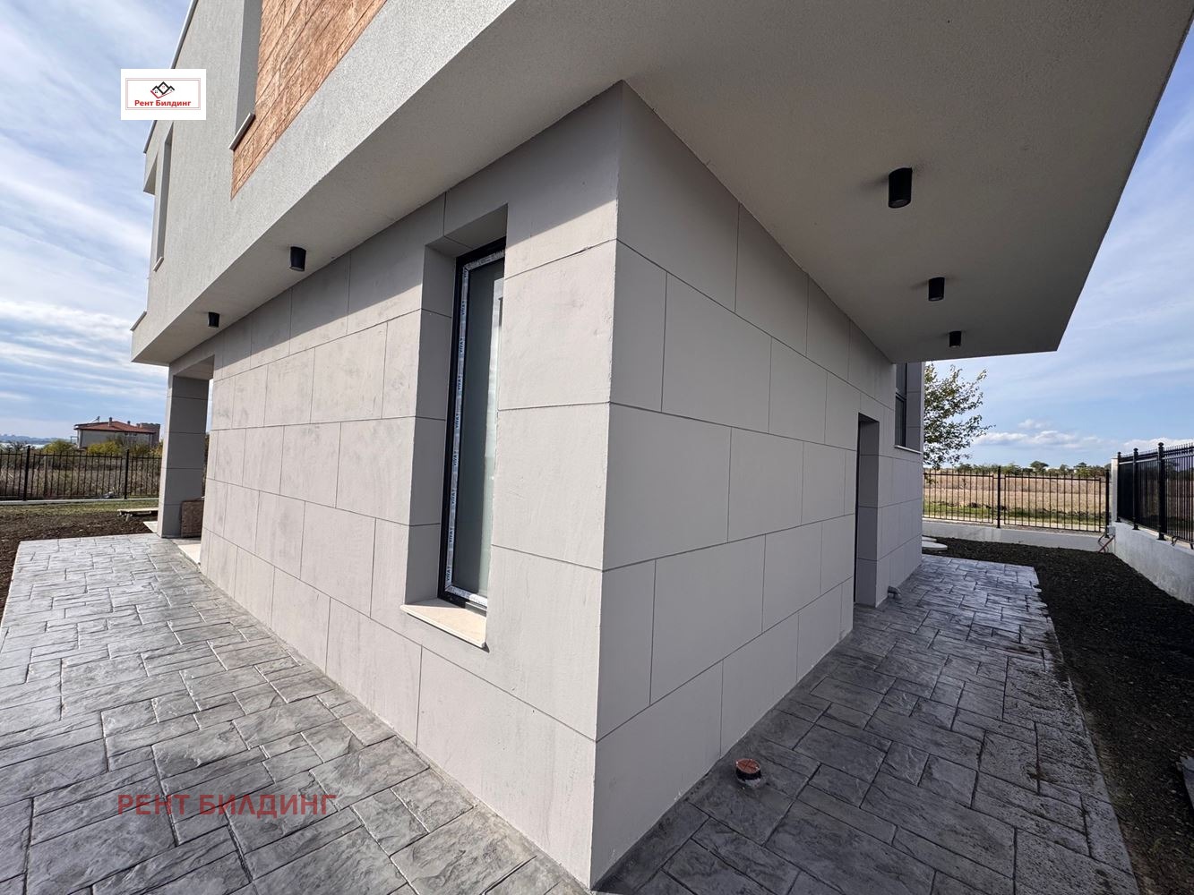 ������� ���� | Imot.bg � ����������� 17