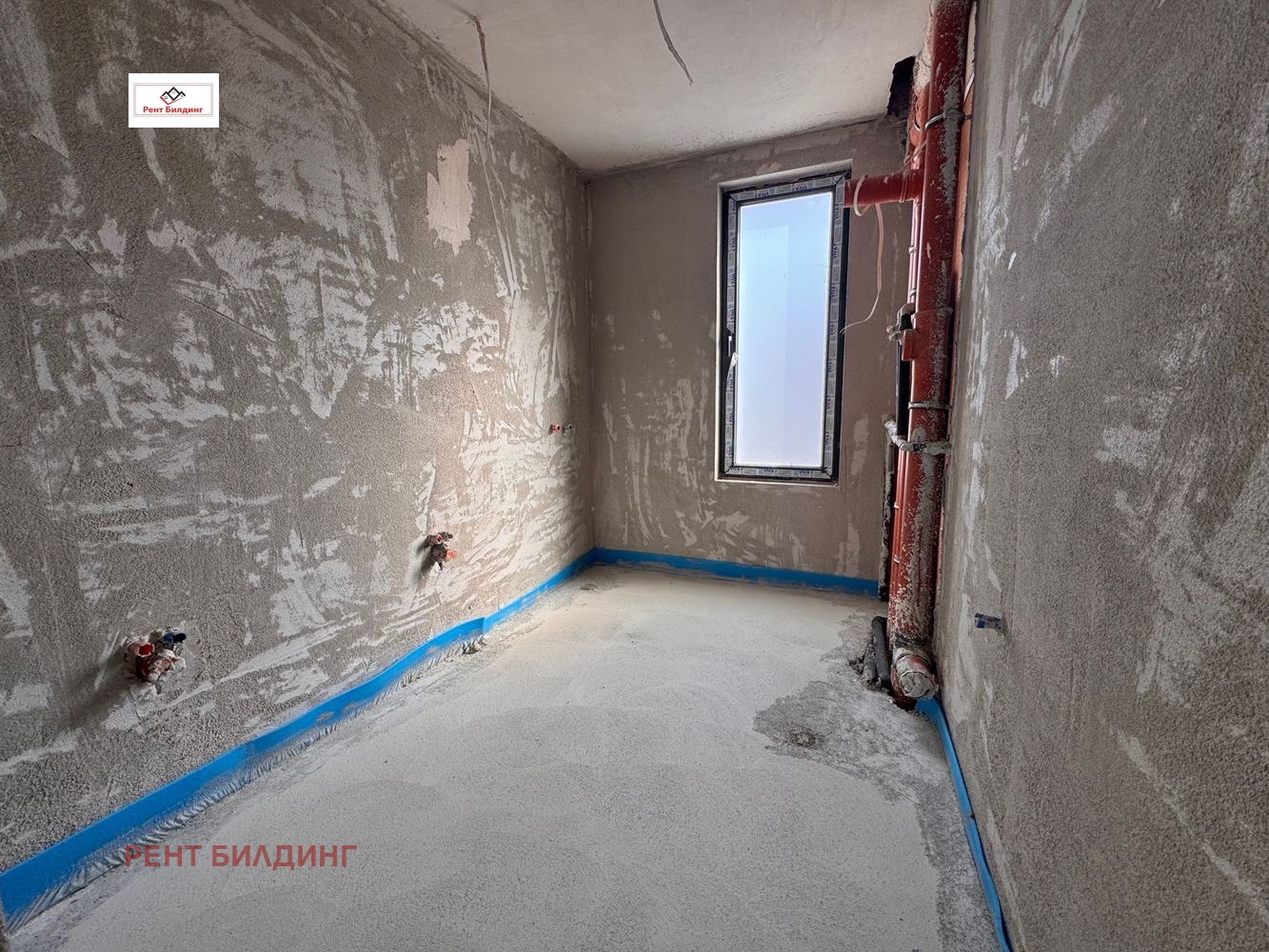 ������� ���� | Imot.bg � ����������� 12