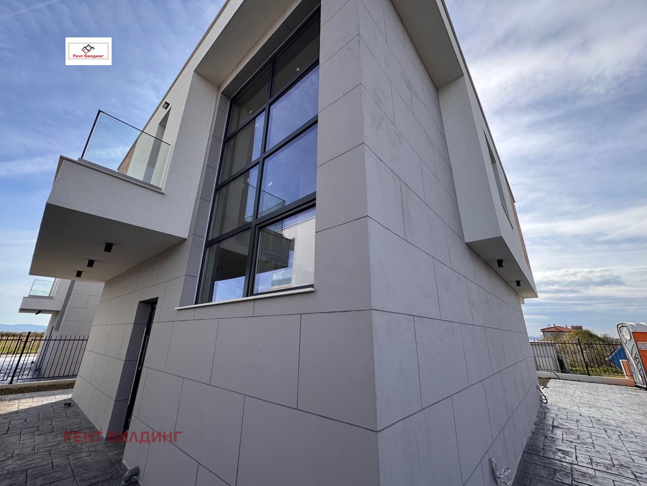 ������� ���� | Imot.bg � ����������� 16