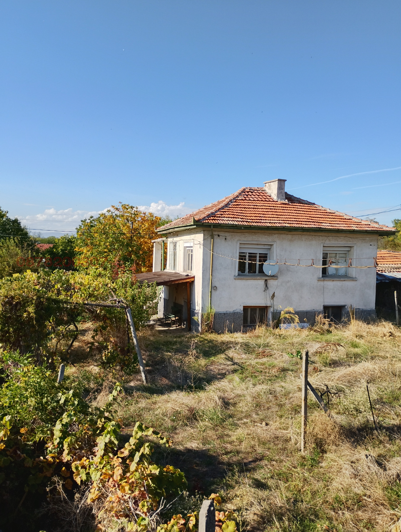 ������� ���� | Imot.bg � ����������� 5