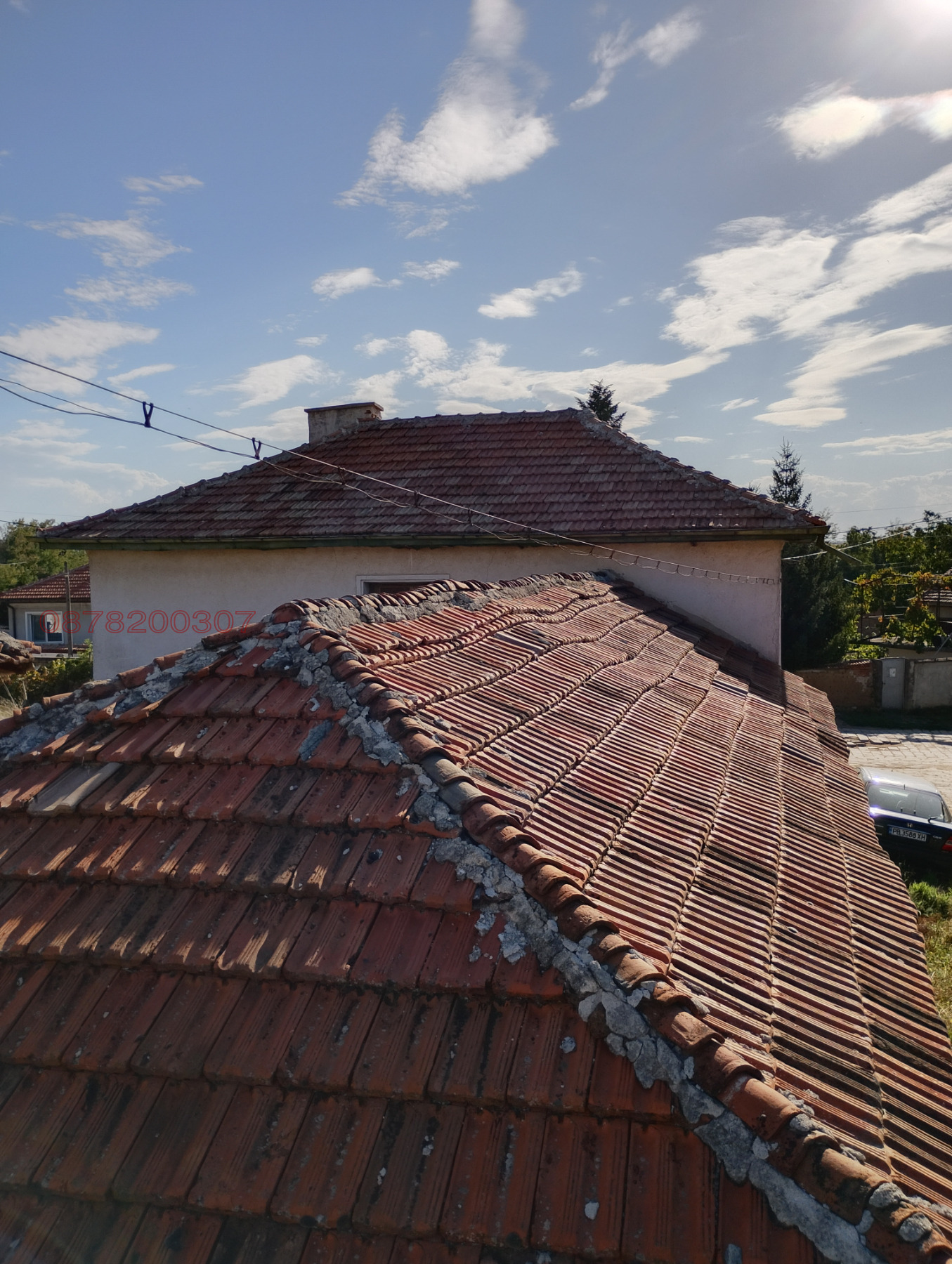 ������� ���� | Imot.bg � ����������� 3