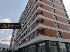 Продажба на едностайни апартаменти в град София — страница 2 - изображение 3 