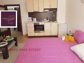 Студио Свети Влас, регион Бургас