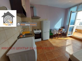  1- | Imot.bg    2