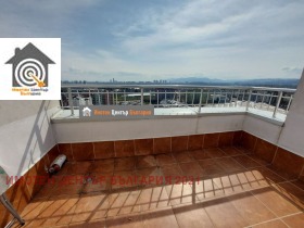  1- | Imot.bg    6