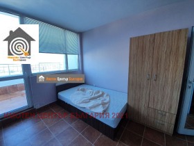  1- | Imot.bg    4