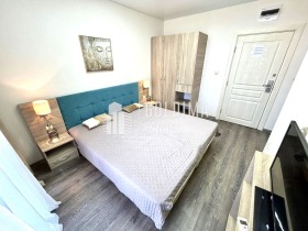 1- | Imot.bg    4