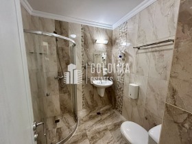  1- | Imot.bg    8