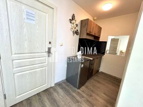  1- | Imot.bg    7