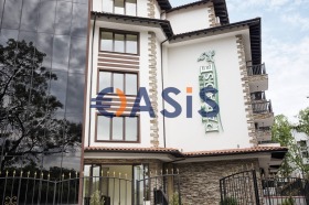 ������� 1-����� | Imot.bg � ����� ������ 12