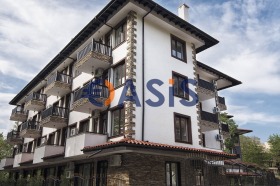 ������� 1-����� | Imot.bg � ����� ������ 14