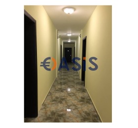 ������� 1-����� | Imot.bg � ����� ������ 6