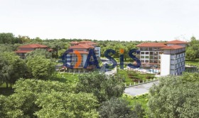 ����� ������� 1-�����,��. ���������, ������ ������