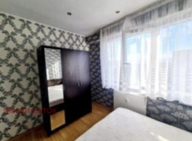 ������� 1-����� | Imot.bg � ����� ������ 8