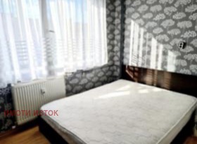 ������� 1-����� | Imot.bg � ����� ������ 5