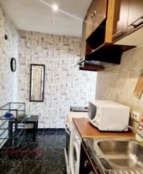 ������� 1-����� | Imot.bg � ����� ������ 2