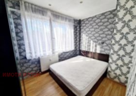 ������� 1-����� | Imot.bg � ����� ������ 6