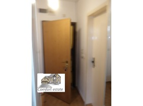 ������� 1-����� | Imot.bg � ����� ������ 6