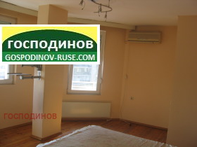 Продажба на двустайни апартаменти в град Русе - изображение 2 