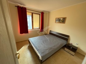 1 chambre Nesebar, région Bourgas 2