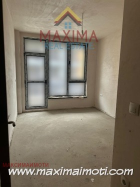 1 bedroom Kyuchuk Parizh, Plovdiv 3