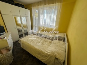 2-стаен град Шумен, Тракия 5