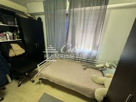 2-стаен град Шумен, Тракия 7