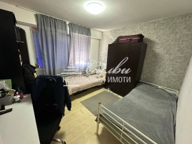 2-стаен град Шумен, Тракия 6