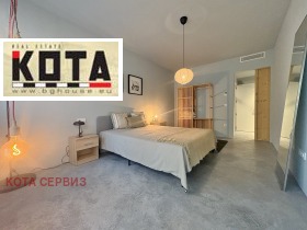 1 спаваћа соба Лозенец, Софија