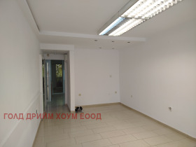 2-стаен град Бургас, Възраждане
