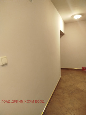  2- | Imot.bg    4