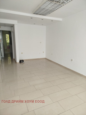  2- | Imot.bg    8