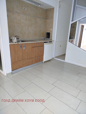  2- | Imot.bg    6