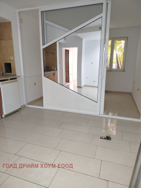  2- | Imot.bg    7