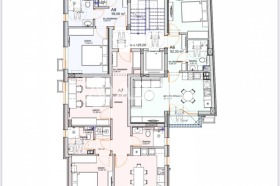  2- | Imot.bg    3