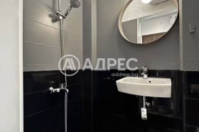 ������� 2-����� | Imot.bg � ����� ������ 13