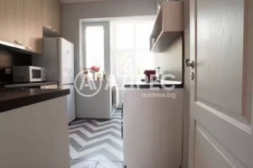 ������� 2-����� | Imot.bg � ����� ������ 11