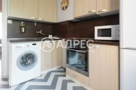 ������� 2-����� | Imot.bg � ����� ������ 8