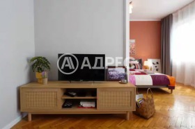 ������� 2-����� | Imot.bg � ����� ������ 5