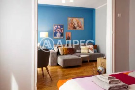 ������� 2-����� | Imot.bg � ����� ������ 3